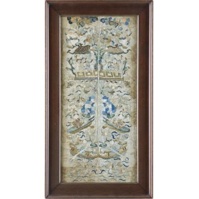 chinese-silk-embroidery-circa-1800
