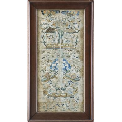 chinese-silk-embroidery-circa-1800