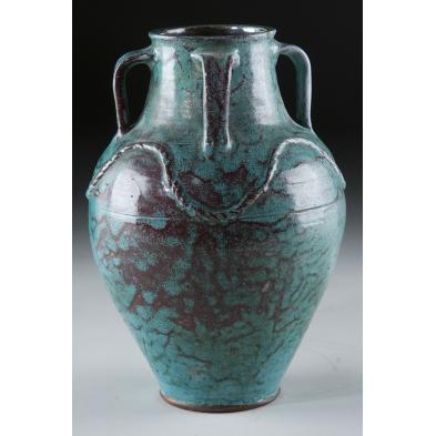 jugtown-chinese-blue-persian-jar