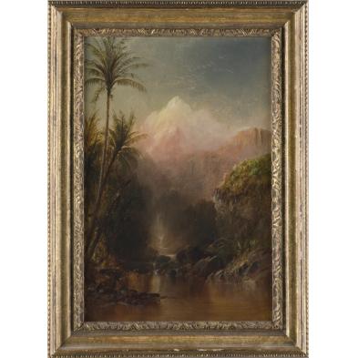 manner-of-mignot-sc-1831-1870-andes