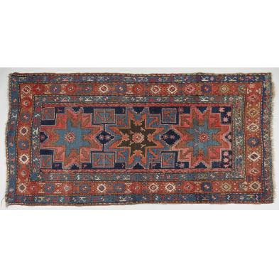 caucasian-kazak-rug-circa-1920