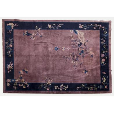 chinese-room-size-rug-circa-1910-1920