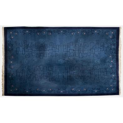 chinese-room-size-rug-circa-1920s
