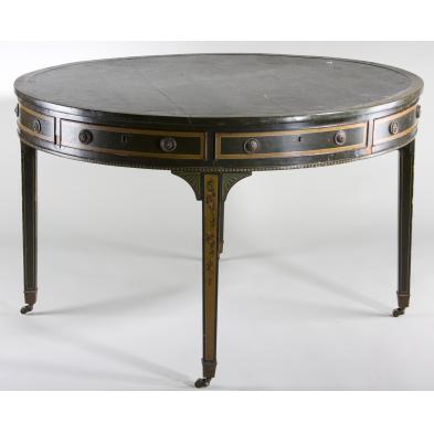 english-adams-style-rent-table-late-19th-century