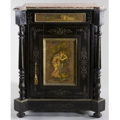 continental-belle-epoque-cabinet