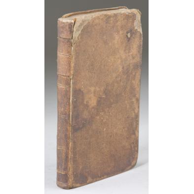 very-rare-18th-century-american-methodist-book
