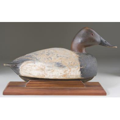 canvasback-decoy-att-benjamin-schmidt