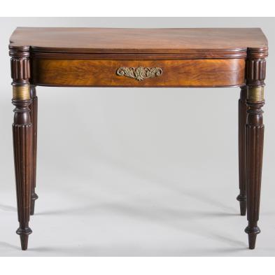 american-game-table-circa-1820