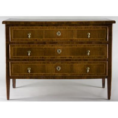 italian-neoclassical-inlaid-commode