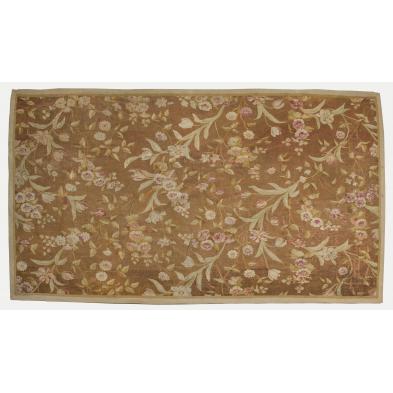 antique-aubusson-design-area-rug