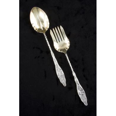 whiting-lily-of-the-valley-oversize-serving-set