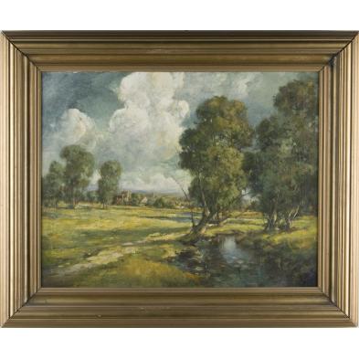att-francis-bradford-ny-1898-1961-landscape