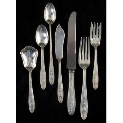 international-wedgwood-sterling-flatware