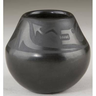 san-ildefonso-maria-popovi-blackware-bowl