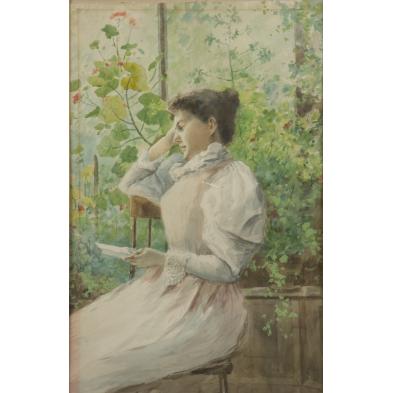 m-a-raymond-am-circa-1900-the-letter