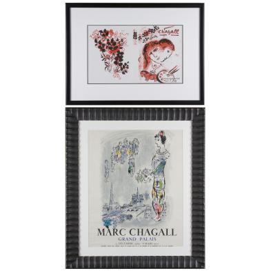 marc-chagall-rus-1887-1985-two-prints