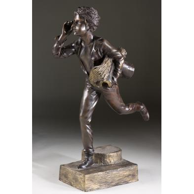 bronze-after-dominique-alonzo-french-20th-c