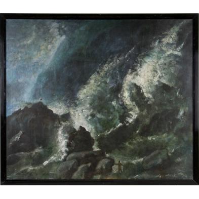 american-school-large-seascape