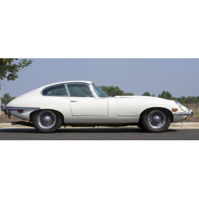 1969-jaguar-e-type-coupe