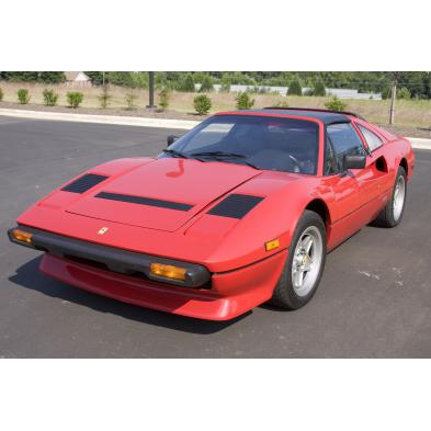 1985-ferrari-308-gts-quattrovalvole