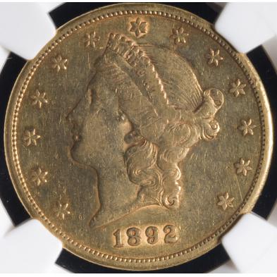 1892-s-20-liberty-gold-double-eagle