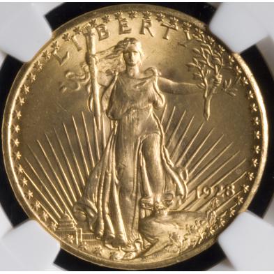 1928-20-st-gaudens-gold-double-eagle