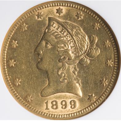 1899-s-10-liberty-gold-eagle-ngc-au-details