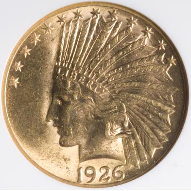 1926-10-indian-gold-eagle-ngc-ms62