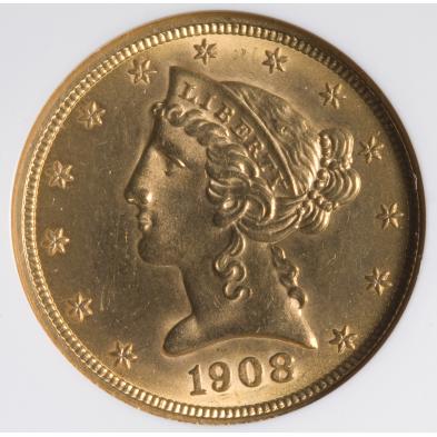 1908-5-liberty-gold-half-eagle