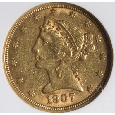 1907-d-5-liberty-gold-half-eagle