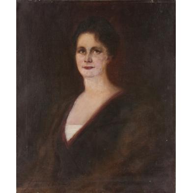 portrait-of-ruth-s-farnam-1873-1946