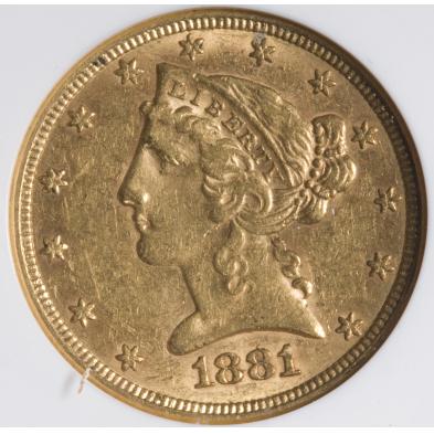 1881-5-liberty-gold-half-eagle