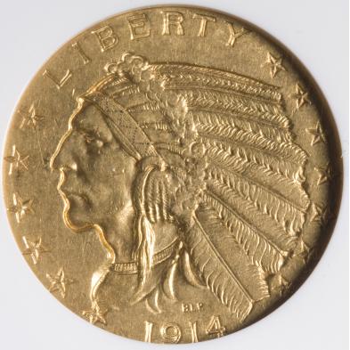 1914-5-indian-half-eagle