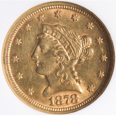 1878-2-50-liberty-gold-quarter-eagle