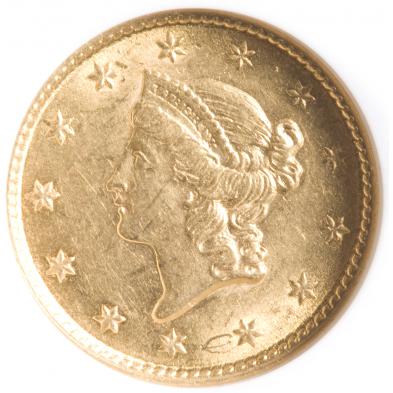 1853-1-gold-type-1-ngc-ms60