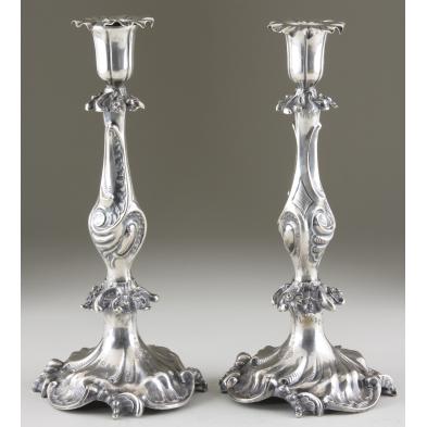pair-of-silver-candlesticks-circa-1863