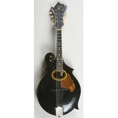 1907-gibson-f-2-mandolin