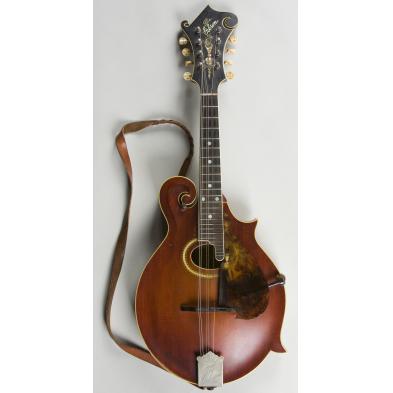 1915-gibson-f-4-mandolin