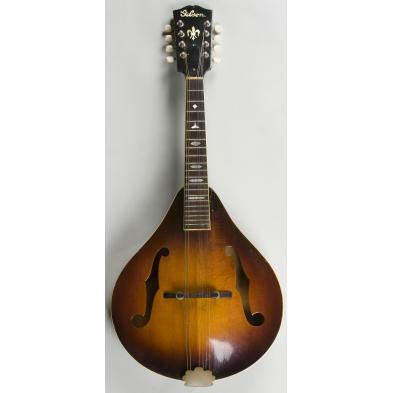 early-vintage-gibson-a-50-mandolin