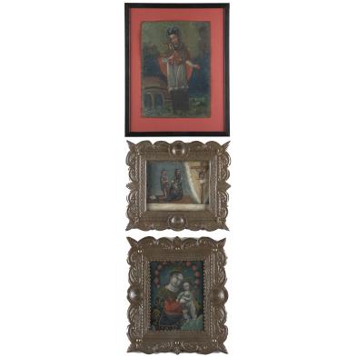 three-mexican-retablos