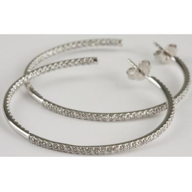 diamond-inside-out-hoop-earrings-roberto-coin