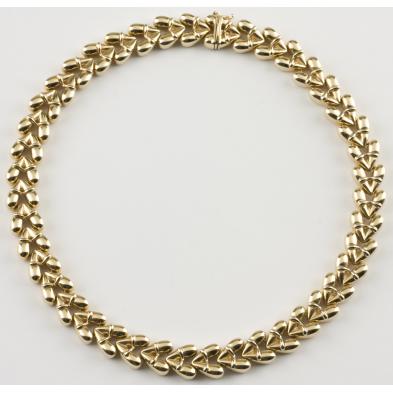 14kt-yellow-gold-necklace-italian