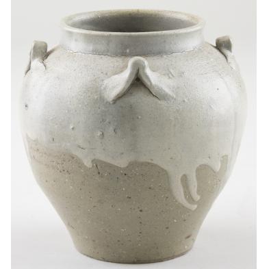 jugtown-nc-pottery-grueby-vase