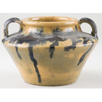 c-r-auman-nc-pottery-shoulder-bowl