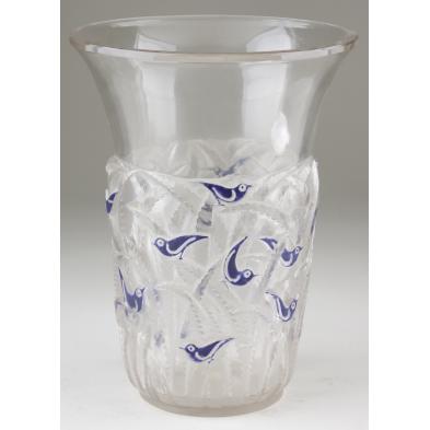 rene-lalique-borneo-vase