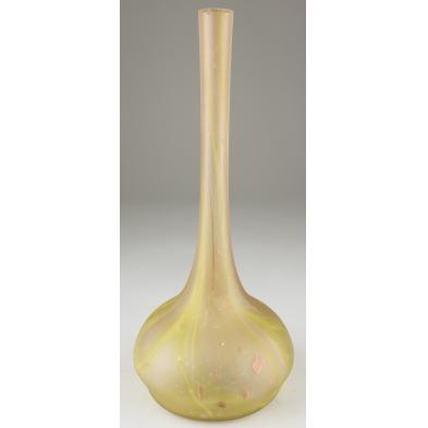 daum-nancy-art-glass-vase