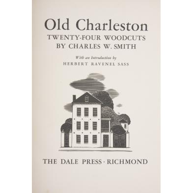 old-charleston-twenty-four-woodcuts