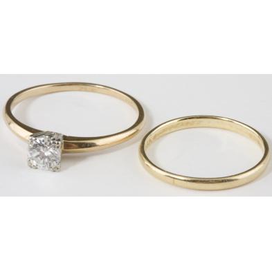 diamond-engagement-ring-l-c-mayers-co