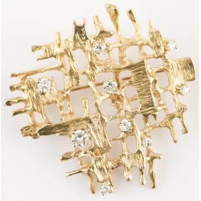 14kt-diamond-grima-style-brooch