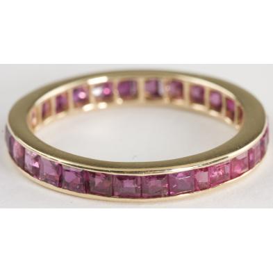 14kt-ruby-baguette-eternity-band